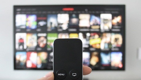 ישראל אינה יכולה לאפשר למסיונרים לחדור לבתי ישראלים